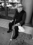 IMG-00282