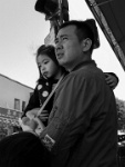 IMG-00283