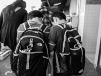 IMG-00285