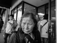 IMG-00287
