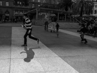 IMG-00289