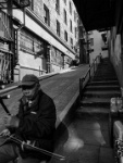IMG-00292