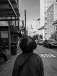 IMG-00303