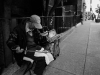 IMG-00306