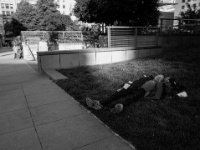 IMG-00308