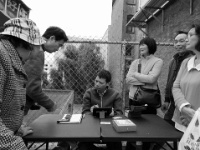 IMG-00358