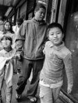 IMG-00360