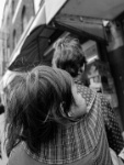 IMG-00361