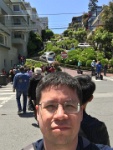 IMG 8647