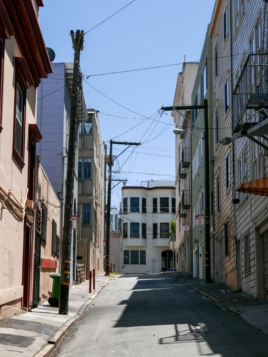 IMG-00146