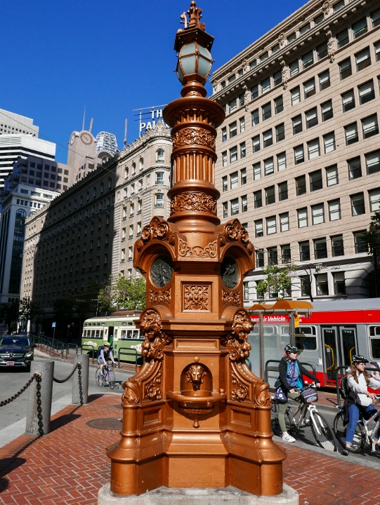 IMG-00161