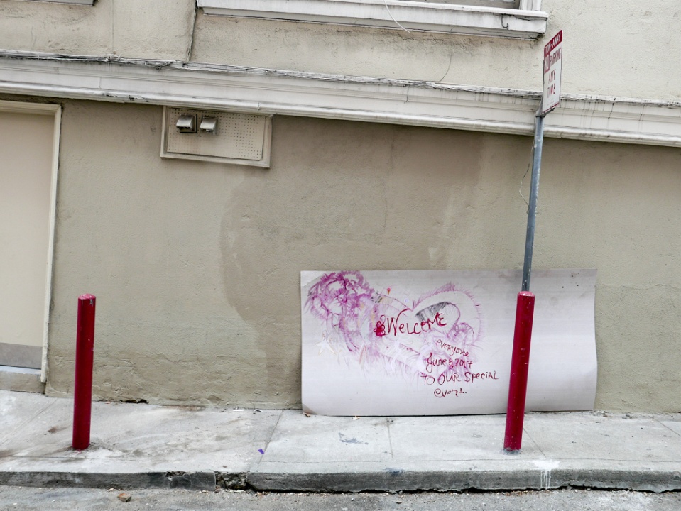 IMG-00195