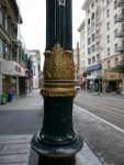 IMG-00016