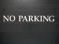 IMG-00017