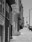IMG-00138