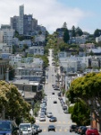 Streets