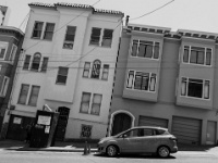 IMG-00142