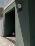 IMG-00143