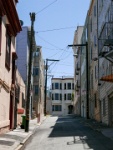 IMG-00146