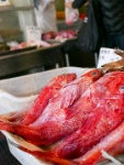 IMG-00152