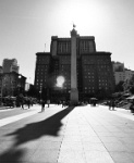 IMG-00159