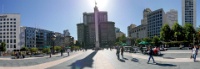 IMG-00160