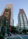 IMG-00191