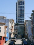 IMG-00266