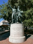 IMG-00273