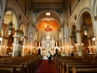 IMG-00275