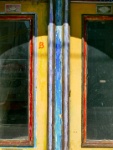 IMG-00281