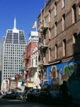 IMG-00294