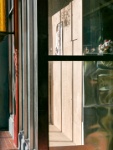 IMG-00296
