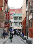 IMG-00352