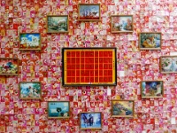 IMG-00353