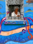 IMG-00356