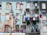 IMG-00363