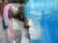 IMG-00367