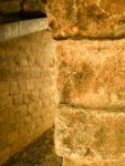 IMG-00593