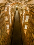 IMG-00594