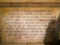IMG-00595
