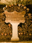 IMG-00600