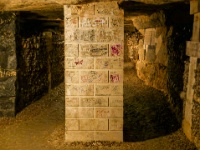 IMG-00611