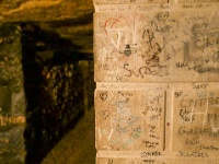 IMG-00612