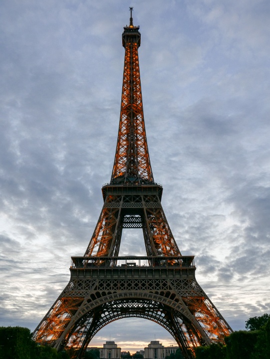 IMG-00100