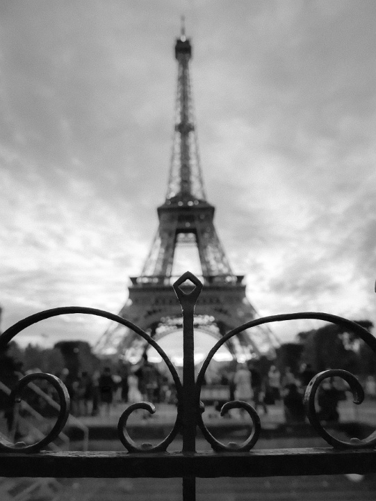 IMG-00101