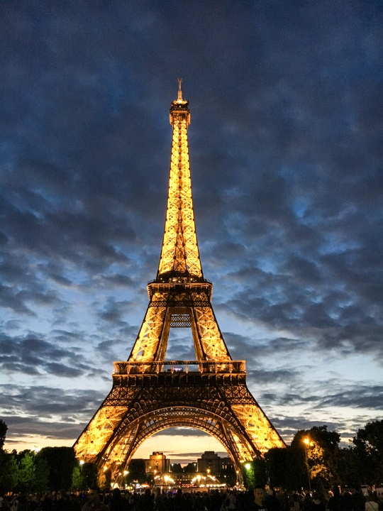 IMG-00128