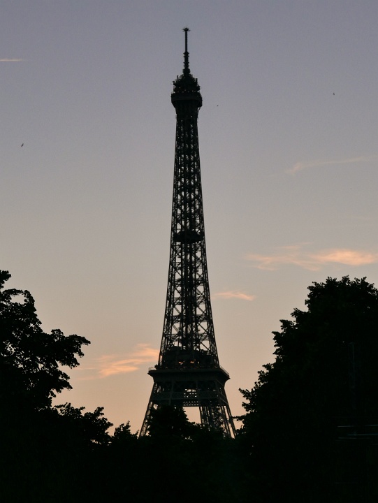 IMG-00221