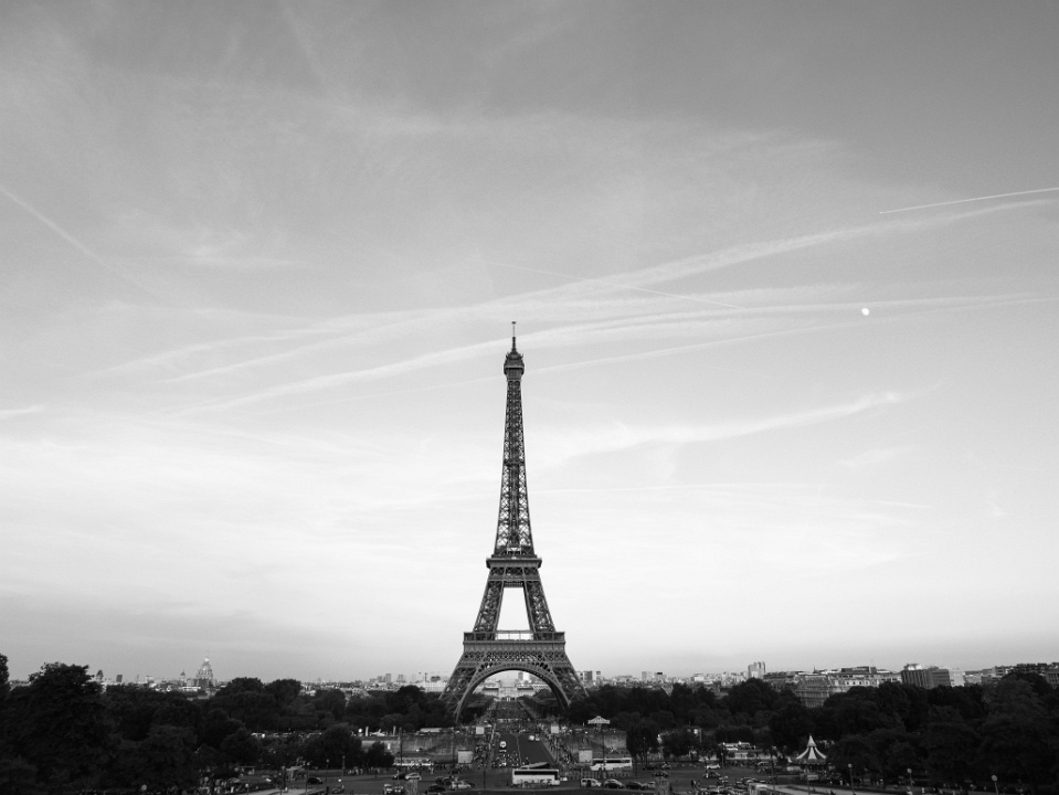 IMG-00552