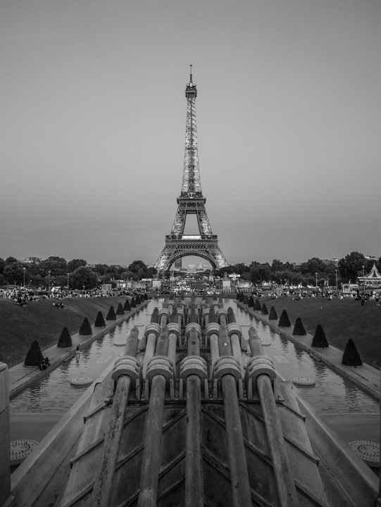 IMG-00557